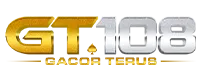 Logo gt108