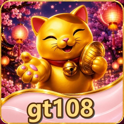 Cuplikan fitur gt108 versi 6.2.4 untuk pengguna Android Indonesia