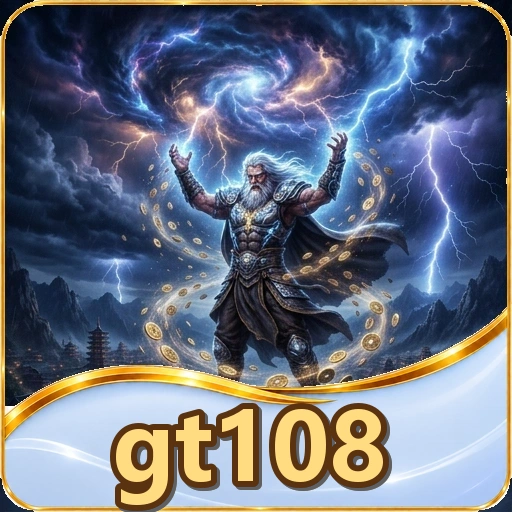 Tampilan unduh paket APK gt108 versi 6.2.4 berukuran 41.8 MB